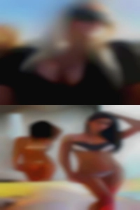 Harrogate nude housewives girls!