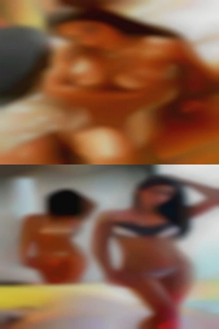 Hey nice to e-meet women over 40 who fuck you.
