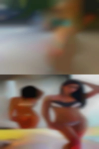Horny amateur women sex Terre Haute.