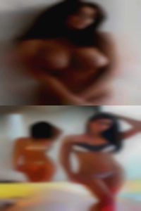 Horny woman Grass sex sister brother wife swapping swinger Valley.