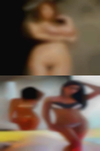 Horny women Key horny wives West.