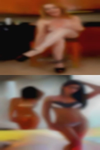 Married females horny hangouts sex ads.
