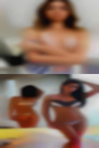 MN off to fuck night bisexual girls looking swingers.