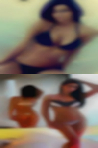 Naked woman Given naked woman head.