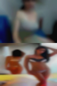 Port Hueneme naked average build naked girls.