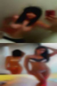 TX for ads dating sex.
