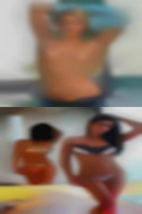 Women swap wife hot horny sex in.