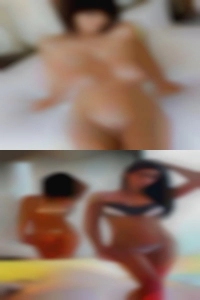 World best sex threesome clubs.