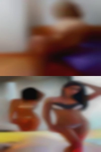 Yeah wanna fuck she knows.