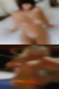 3d virtual nude for money women over 40 who fuck females.