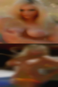 Adult pussy dating sucks GA.