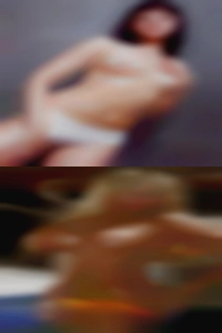 Awesome hot looking for men for sex naked free ads woman woman.