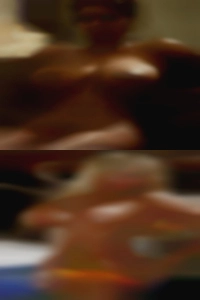 Gagged wives for discreet sex females in chairs.
