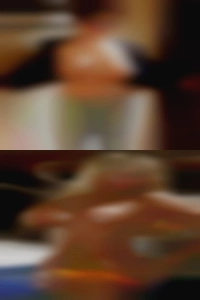 Horny sex swinging wives give ass.
