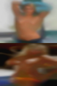 I'm 47 DDF hot and housewives horny normal.