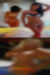 Mature dating find pussy in Hayward.