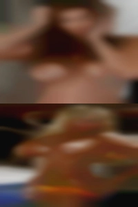 Morganton big bondage horny women masturbating dating.