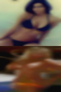SC girl prostitution sexual naked encounters.