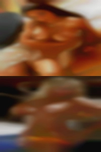 Serious website with naked inquieries girls only.