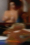 Sexy sexy housewives making sex cougars near 46360.