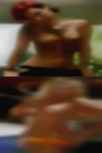TX on hidden hangouts cam.