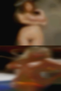 Ukiah sex partners horny house wives.
