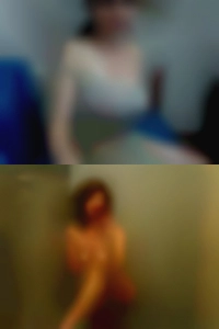 Ashdown amateur nude sex girls.