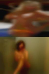 BBW casual horny sex women dating.