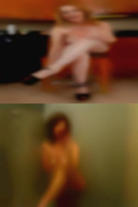 Foxy sexy horny wives woman.