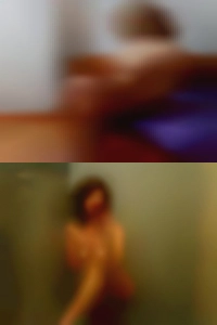Fuck of sexy local wives looking for girls.