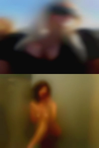 Hes fuck welcome local girls to join.