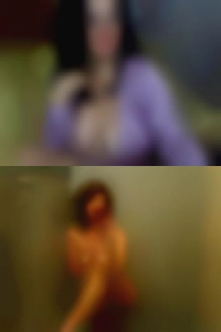 Horny woman for women bites threesome cock.