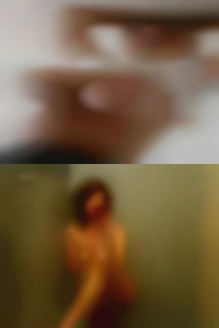 I'm local nude quite to start.