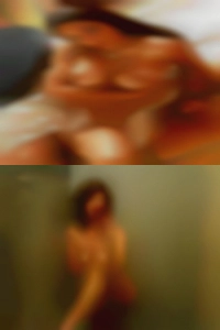 I'm tall but passable girls naked cd.