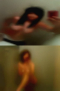 Lemoore free swinger sex personal ads.