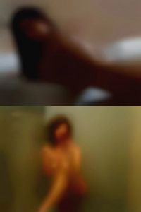 Mature horny wives and fit males.