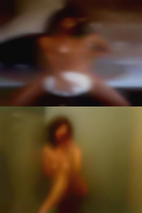Meet same room sex Oregon swingers.