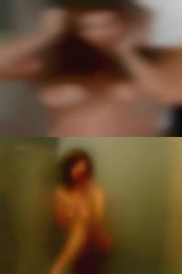 North nude fuck girls.