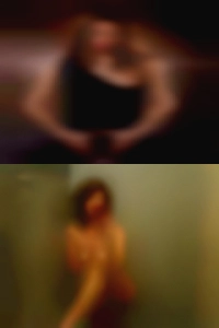 PA horny mature sex partner.