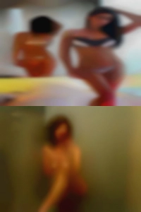 Palm Harbor fuck BBW swingers clubs buddy.