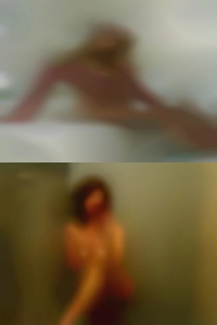 Pussy in Tarpon naked girl prostitution Springs.