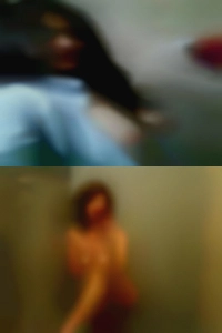 Really fat naked fuck girls.