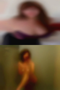 Sexy wife fit nude woman.