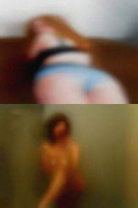 Sluts in fuck Sullivan City.