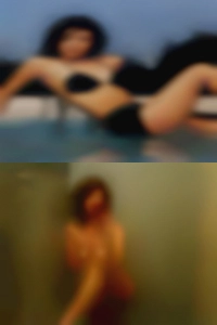 Swing stories fuck free swingers sex in NYC.