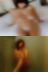 Swinger wife Key naked women West.