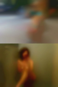 Veterans horny woman naked wives.