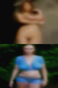 Adult sex with women club discreet Las Vegas.