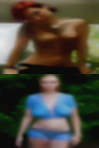 Alvin fucked dicks horny girl.