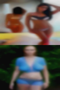 Amateur hot horny women Bel Air.